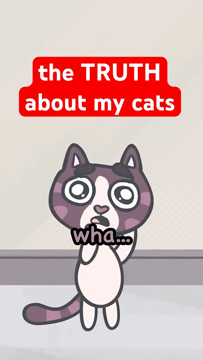 Some rumors are true...