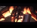 Resident Evil 6 | Walkthrough | Leon & Helena | Parte 16 | Final