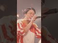 「TODAY IS THA DAY」(2026.4.26 at 恵比寿LIQUIDROOM)#ザおめでたズ #TODAYISTHADAY #music #RecommendSong #おすすめ