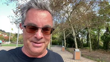 Welcome to Week 9! (Fall 2025)