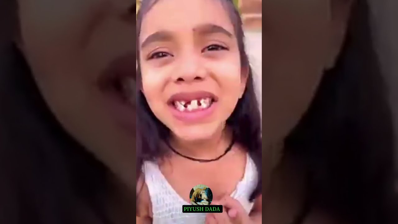 Amaira ne li pdai ki chize || New funny video mix ||comedy video mix 2025 ||