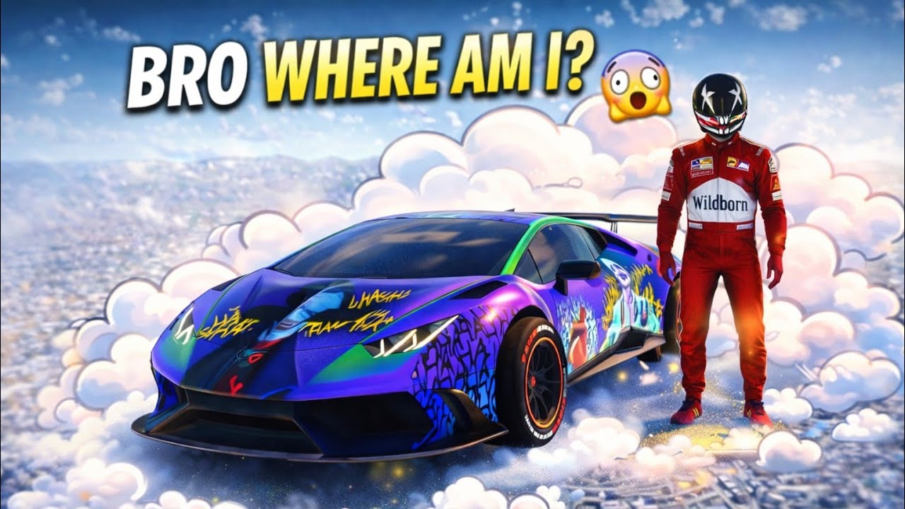 FUNNIEST RACING MOMENTS 😂 - Drive Zone Online | Meme Edit