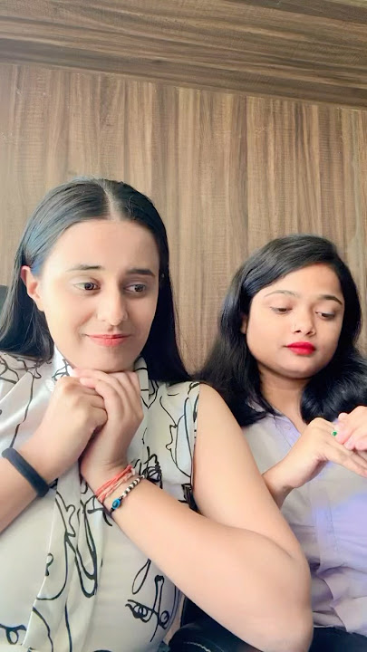 maaf karna jamuna maine tujhe pagli kaha 😅 #shortsviral #fypシ゚viral #trendingshorts #love #youtube