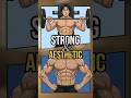Build Strong & Aesthetic Chest With Just Two Exercises