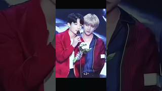 🥰🥰taekook🥰🥰#bts #army #shorts
