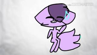 About map amino......... screenshot 4