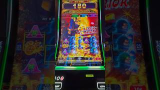 Interfaccia di Mslotbet Casino