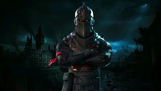 Deswegen Gehöre Ich Zu Trust