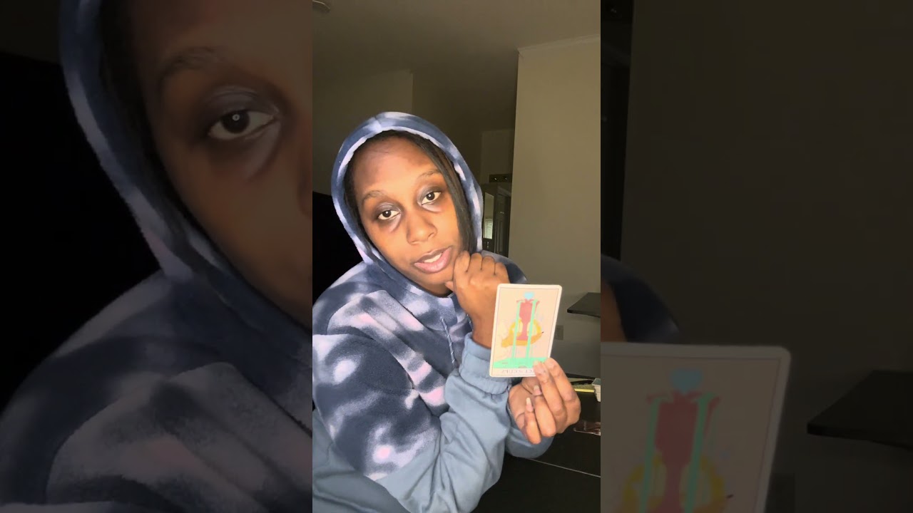 ❤️💭 Dealing with a Taurus ♉️