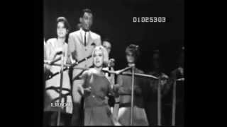 Watch Major Lance Come See video