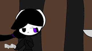 C U again map(parte 19),(read Desc,if you want to)