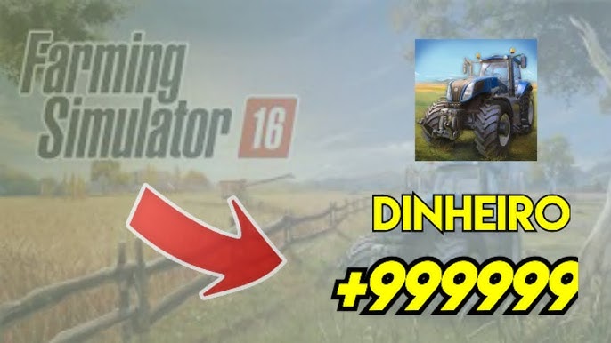 Farming Simulator 19: jogo para PC está grátis por tempo limitado –  Tecnoblog