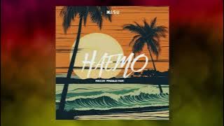 Masu - Haemo ( Razza Production )