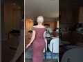 La esposa del patrón #cute