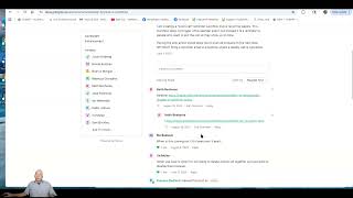 Skip or bypass certain actions in a HighLevel workflow | GHL | GoHighLevel | automations 03 08 2026