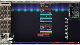 C64 Dev machine V099 83 1