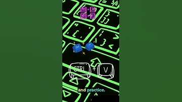 Vim, one of the hardest text editors.