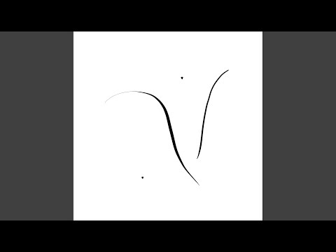 Music Video Preview