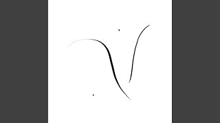 Sakura Wave - Shimon Hoshino