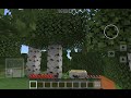Minecraft bedrock edition herobrine mod 10.