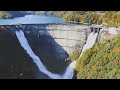 WEB動画「エネルギーミックスの実現」篇(60秒)|九州電力
