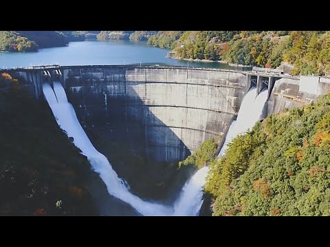 WEB動画「エネルギーミックスの実現」篇（60秒）｜九州電力