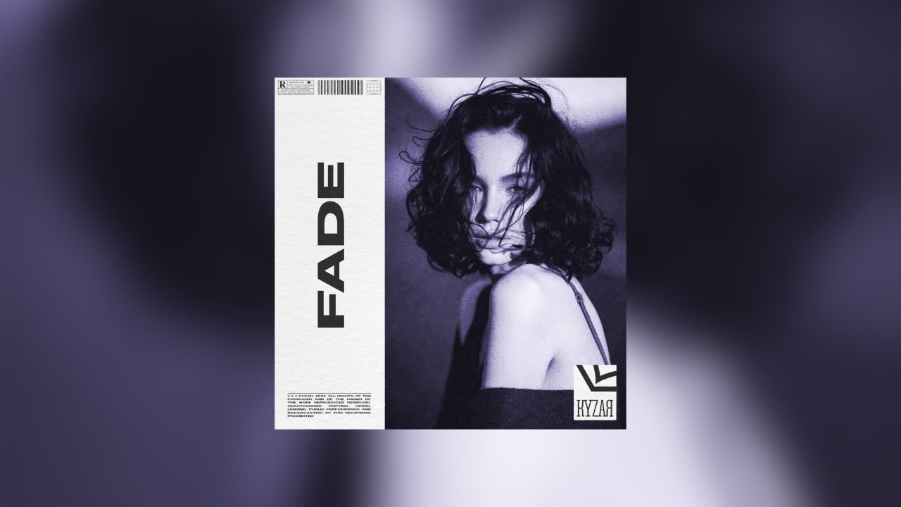 [FREE] Wavy Electronic Trap Type Beat 2025 - 