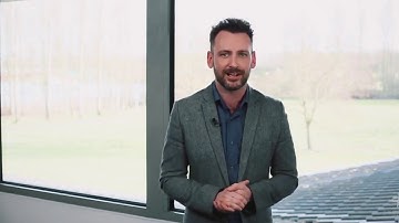 Atos Unify OpenScape Business