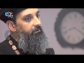 The Pure faith - Lecture by Fr. Kyrillos Ibrahim