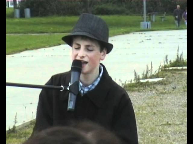 Watch Daniel Shaw Amager 10-9-2011_0001.wmv on YouTube Watch Daniel Shaw Amager 10-9-2011_0001.wmv on YouTube