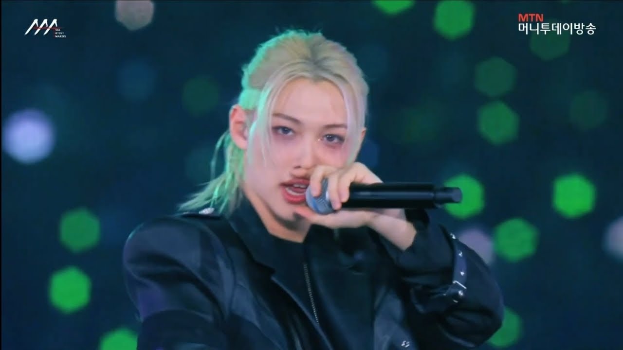 K-POP・アジア ryo RYO NCT WISH Official AppleMusic POB Photocard 'poppop'_Kpop