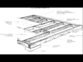 16,000 Step By Step Wood Working Plans 16,000 Step By Step Wood Working Plans