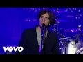 Snow Patrol - New York (Live On Letterman)