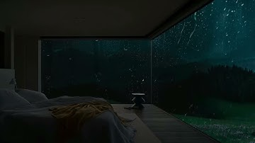 ما تيسر من سورة ا[الحجرات:] بصوت الشيخ عبد الباسط عبد الصمد 🧠❤️🎧🩷☝️