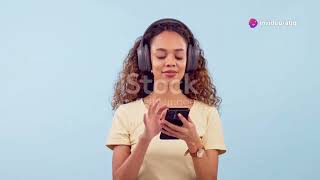 Podcasts 101 Everything You Need To Know