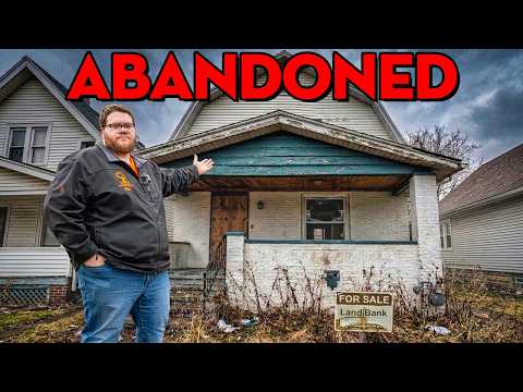 Toledo Craigslist: Services & Contractors