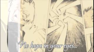 Bleach || Multifandom Christmas MEP || Part 1 || Seasons of Love