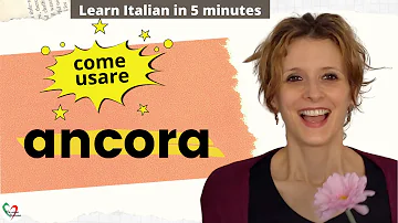 Come comunicare senza WhatsApp?