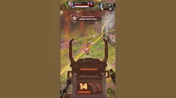 Taking down this poor team #apexlegends #apexlegendsclips #shorts #gaming