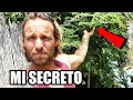 Mi Rincon Secreto 🚫 || No todo es Huerto Ecológico🌱