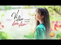 VÍ DẦU ĐƯA DÂU || DUY KHIÊM X DIỆU KIÊN || OFFICIAL LYRICS VIDEO