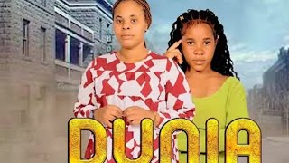 Dunia ep 112