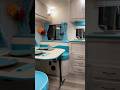 Our #1 Selling Couples Travel Trailer! | 19ERD Vintage Cruiser