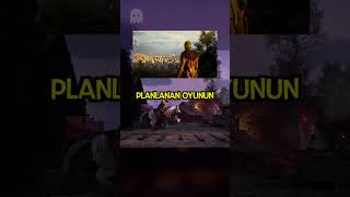 Ulukayın Ertuğruldan İlk Fragman Geldi