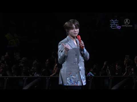 [4K]姜濤《李香蘭》掌聲如雷長達半分鐘 | KEUNG TO LAVA LIVE TOUR 2026 MACAU 世巡演唱會 | 澳門銀河 Galaxy Arena
