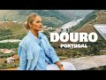 O que fazer no douro portugal com dicas de vincolas hotel e restaurantes