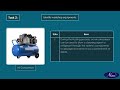 Identify and understand the general tools, instruments| NIMI | DIGITAL | TELUGU |