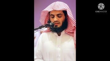 سورة  يوسف بصوت القارئ رعد الكردى.