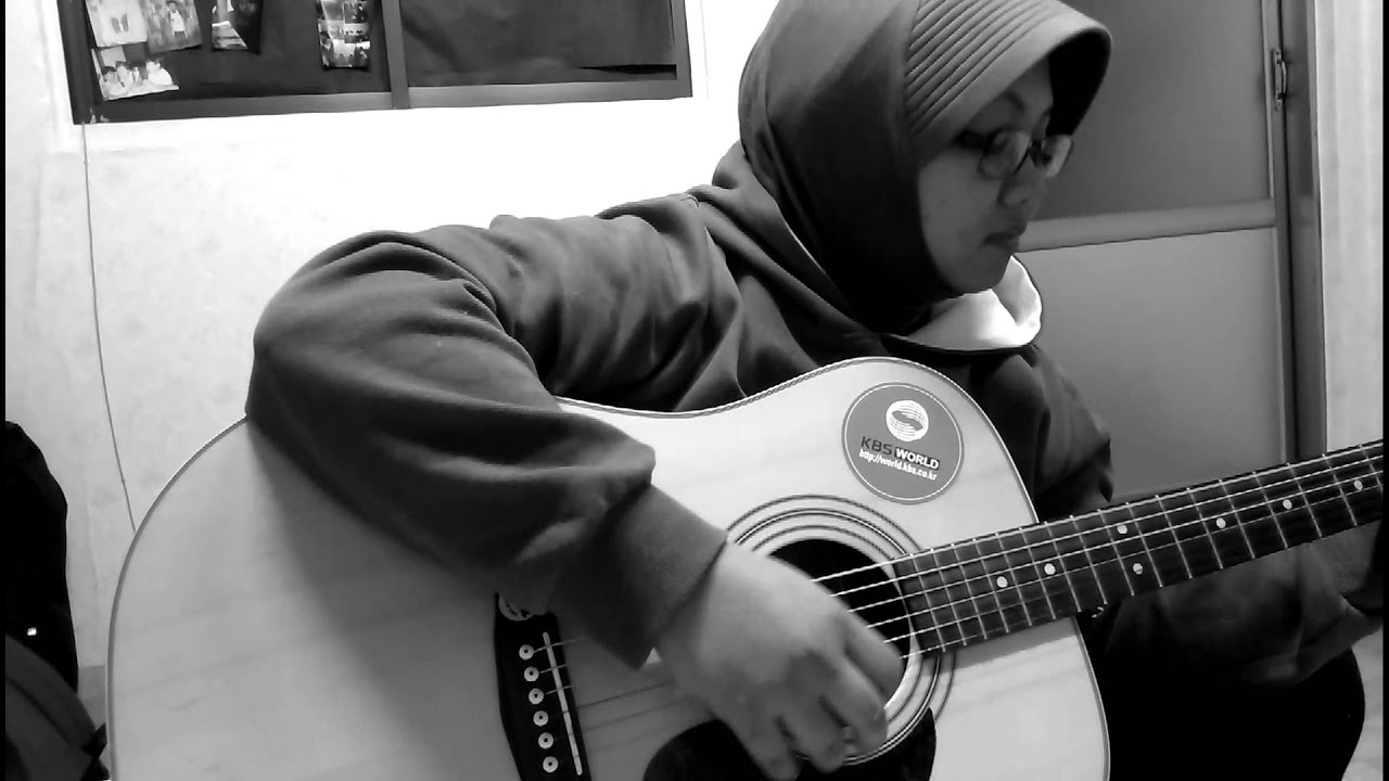 norah jones what am i to you what am i to you norah jones cover youtube norah jones what am i to you what am i to you norah jones cover youtube