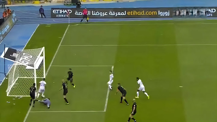 ملخص مباراهـ ( الـ ـنصر والـ ـهـ ـلال ) دوري الامير محـ ـمد بن سلمان 2019 الجولـ❺❷ــة فارس عوض